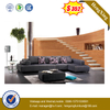 5-star Hotel Furniture L Shaped Fabric Sofa Livingroom Reception Sofa 