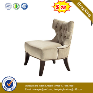 Small Stainless Steel Restaurant Furniture Gold Wedding Hotel Event Banquet Chairs
