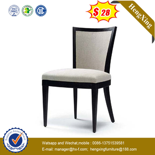 Wholesale Luxury Restaurant Dining Furniture Gold Stacking Wedding Banquet Chairs