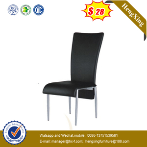 Chinese Stackable Banquet Modern Design Furniture Dining Wedding Chair