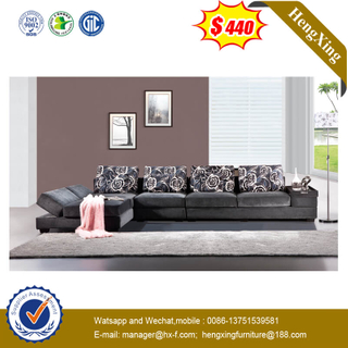 Divan Living Room Furniture New 5 Seater Chaise Lounge Corner Sofa Set
