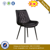 Hotel Dining Meeting Room Furniture Leather Marble banquet chair
