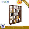 Living Room Entrance Double-sided Screen Hall Door Shoe Cabinet Hall Cabinet