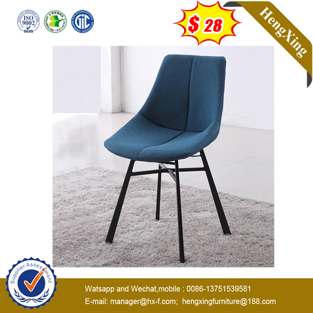 Hotel Dining Meeting Room Furniture Leather Marble banquet chair