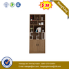 Simple Modern Shelf Custom Storage Living Room Cabinet