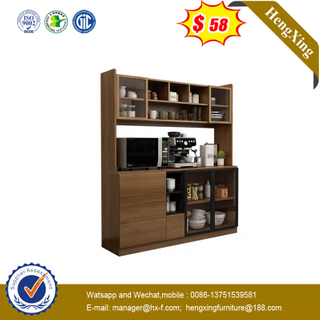 High Quality Multifunction Living Room Furniture Pantry Wall Cabinets