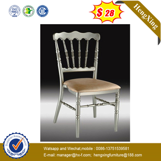  Chinese Dining Furniture Party Event Wedding Bamboo Chiavari chair