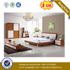 High Quality MDF Wooden Furniture Home Sofa Bed With Metal Leg