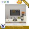 New Design Modern Style Home living room dining furniture Wooden TV Cabinet