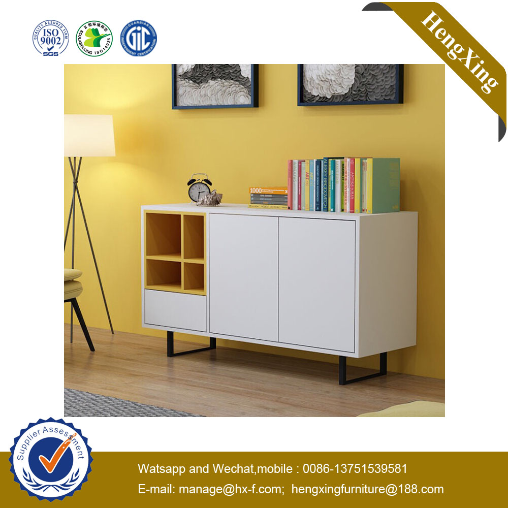 Modern Design Wooden Home Hotel Living Room Furniture Show Case Wall Table TV Cabinet
