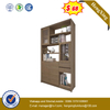 New Design Glossy Small Kitchen product furniture wood cabinets Living Room Cabinets