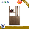Modern Style Hotel Home Bedroom Furniture TV Cabinet Showcase Living Room Wall Wardrobe Cabinet