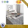 Modern Wooden Bedroom Furniture livingroom Mattress Wardrobe King Queen Wall single double Beds