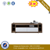 Chinese Modern Hotel Office Wood Bedroom Home Dining Living Room Furniture coffee table tv stand