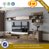 Modern Style Best Selling Popular Living Room Home Hotel Furniture Set Wooden TV Stand