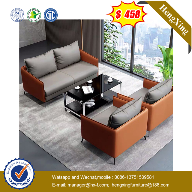  Chinese Best Selling Modern Design Living Room Classic Leather Recliner Massage Furniture Sofa