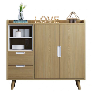 Modern Office Cabinet with Drawers High Quality Filing Cabinet Office Furniture Bedroom Cabinet