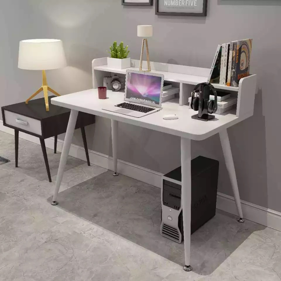 Home/Office/School Furniture---Study Desk - Ulink ...
