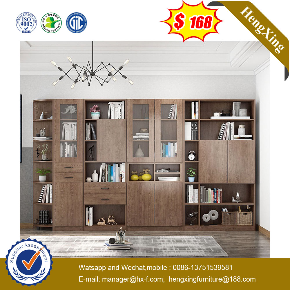 Modern Style Hotel Home Bedroom Furniture TV Cabinet Showcase Living Room Wall Wardrobe Cabinet