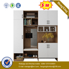 Best Price Home Furniture Wholesale Large Space Wooden Furniture Living Room Cabinets 