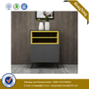 Chinese Modern Wooden home Bedroom kitchen products furniture sofa table filing cabinets