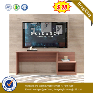 Cheap Simple TV Stands TV Cabinet Hotel Living Coffee Table Set