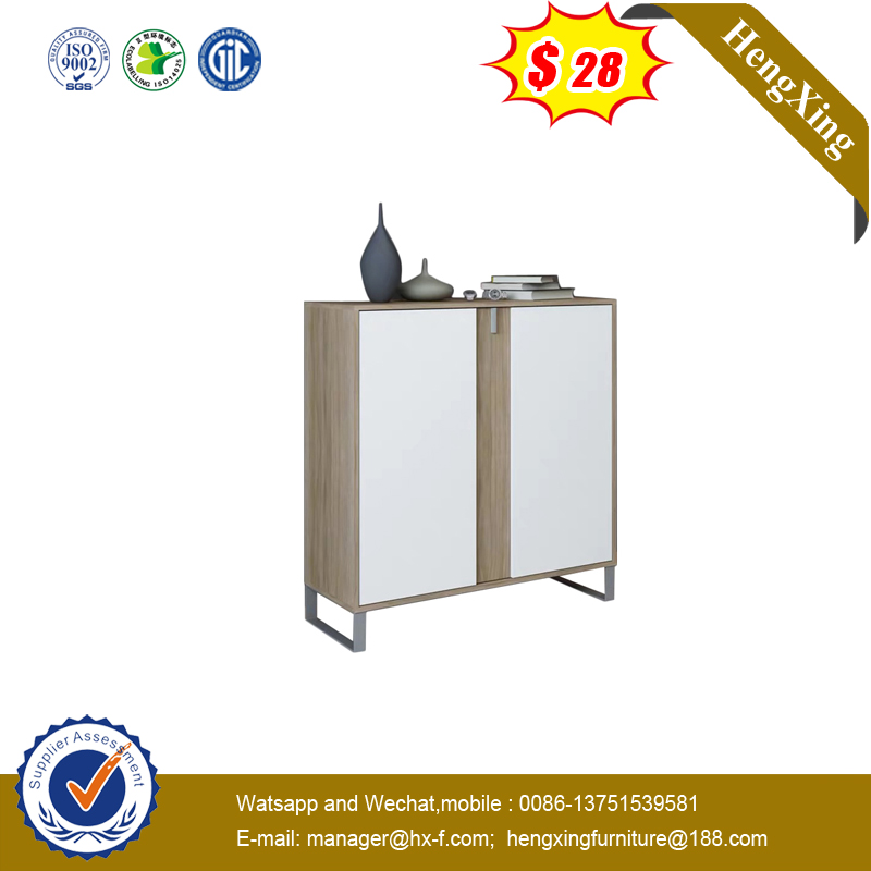 High Quality Wooden Storage Cabinet