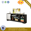 Living Room Furniture Storage Cabinet Simple Modern MDF Board TV Stand