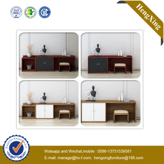 Modern Living Room Furniture Wine Bar Wine Display Storage Sideboard Cabinet