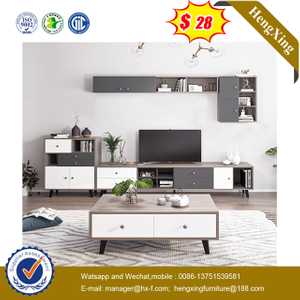 Wholesale Chinese Modern Hotel Office Wood Bedroom Home Dining Living Room Furniture tv cabinets home tables