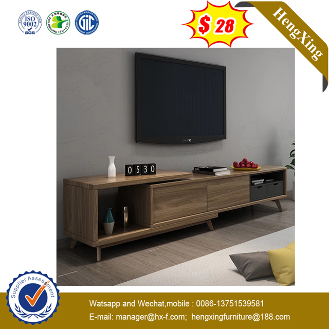 Modern Small White Living room furniture TV cabinet Coffee Tables dining Side Table 