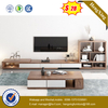 Modern Contemporary Home Furniture Living Room Wall TV Stand Unit Storage Cabinet