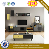 Popular New Design Scalable Contemporary TV Stand 
