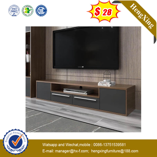 Italian Style Home TV Cabinet Bedroom Furniture Sofa TV Stand Set 