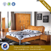 Custom Profession Modern Luxury Living Room Hotel Furniture Sets Bedroom Bed