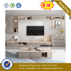 New Arrival Convenient Electric Home Hotel Furniture living room side cabinets TV Stands coffee tables