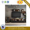 mdf new design Living Room Cabinets tv stand furniture coffee table 