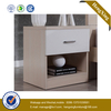 Modern Open Style Wooden Furniture Manager File Office Storage Living Room Cabinet