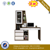 Nordic Minimalist Light Luxury Living Room Furniture Round Dinging Table book shelf filing cabinets