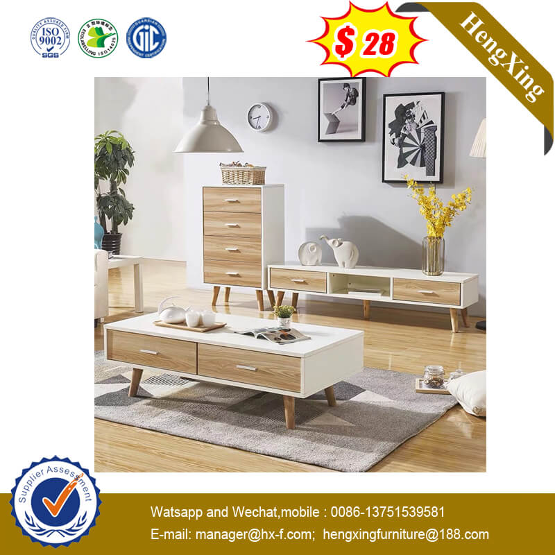 Wholesale Factory Available Home Furniture Modern Design Coffee Table