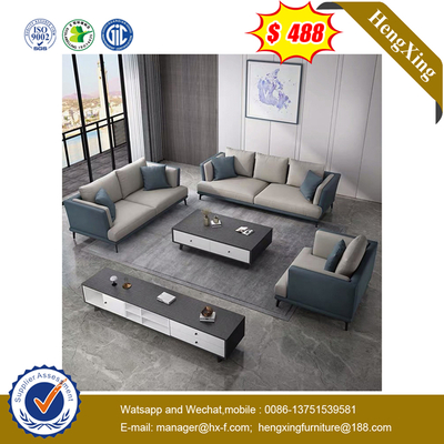  Chinese Best Selling Modern Design Living Room Classic Leather Recliner Massage Furniture Sofa