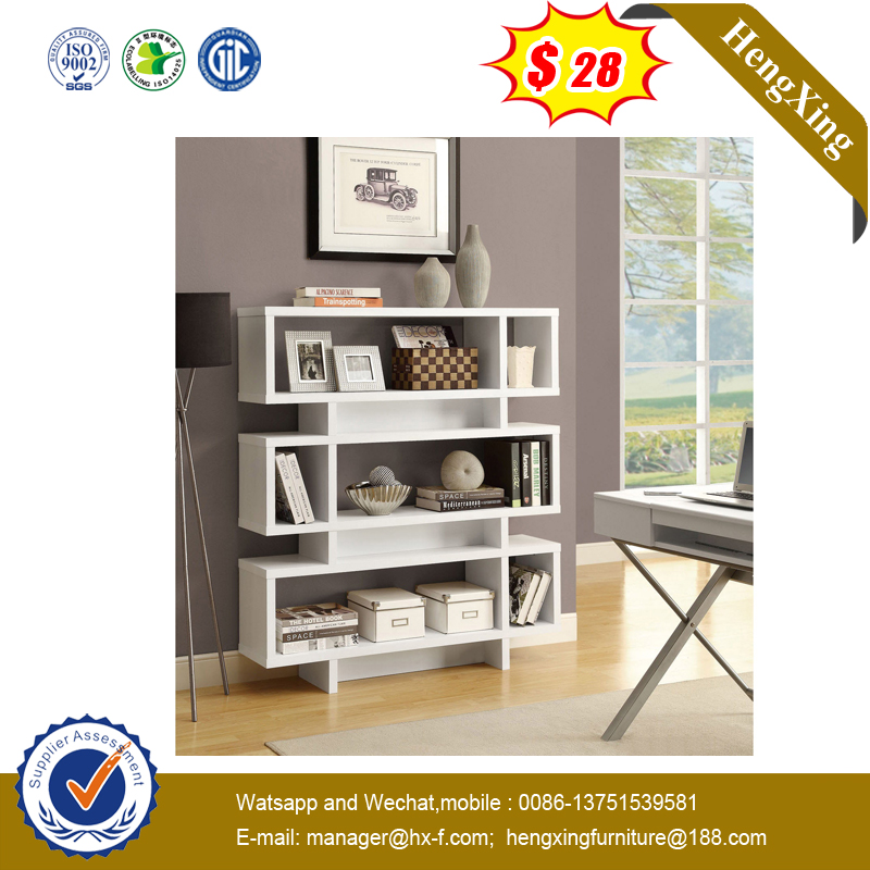 China Wholesale Modern Hotel Home Living Room Furniture Office Bookcase Tool Cabinet